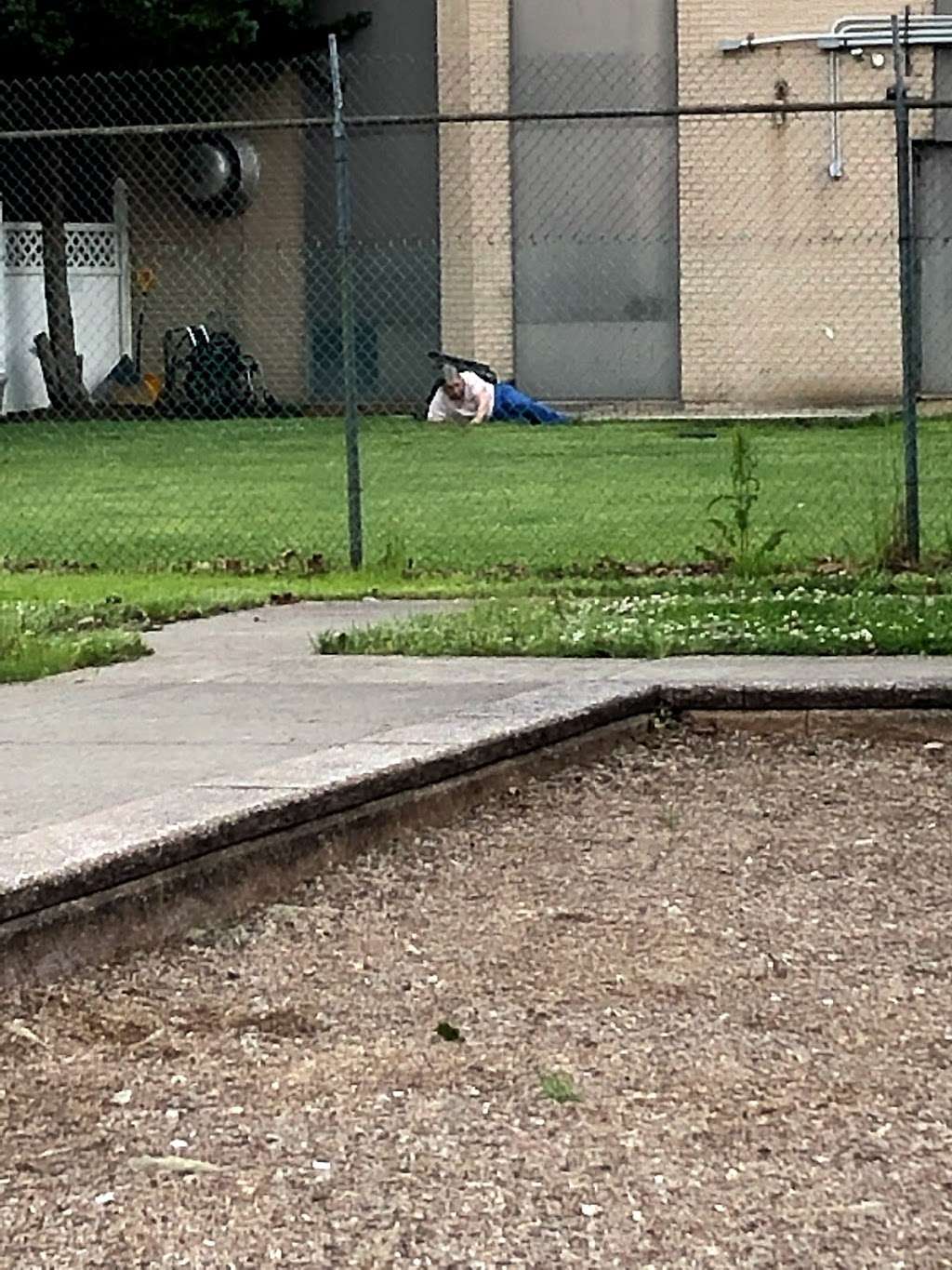 Amboy Nursing and Rehabilitation Center | 1 Lindbergh Ave, Perth Amboy, NJ 08861, USA | Phone: (732) 826-0500