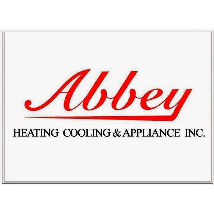 Abbey Heating Cooling & Appliance | 12844 King St, Overland Park, KS 66213 | Phone: (913) 648-0007