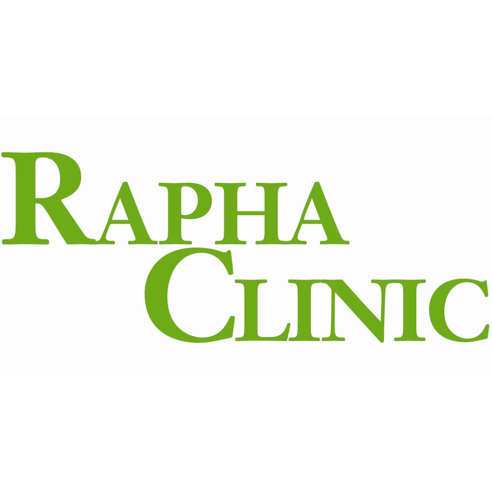 Rapha Clinic - Lansdowne, VA | 44115 Woodridge Pkwy #150, Lansdowne, VA 20176 | Phone: (703) 787-7722