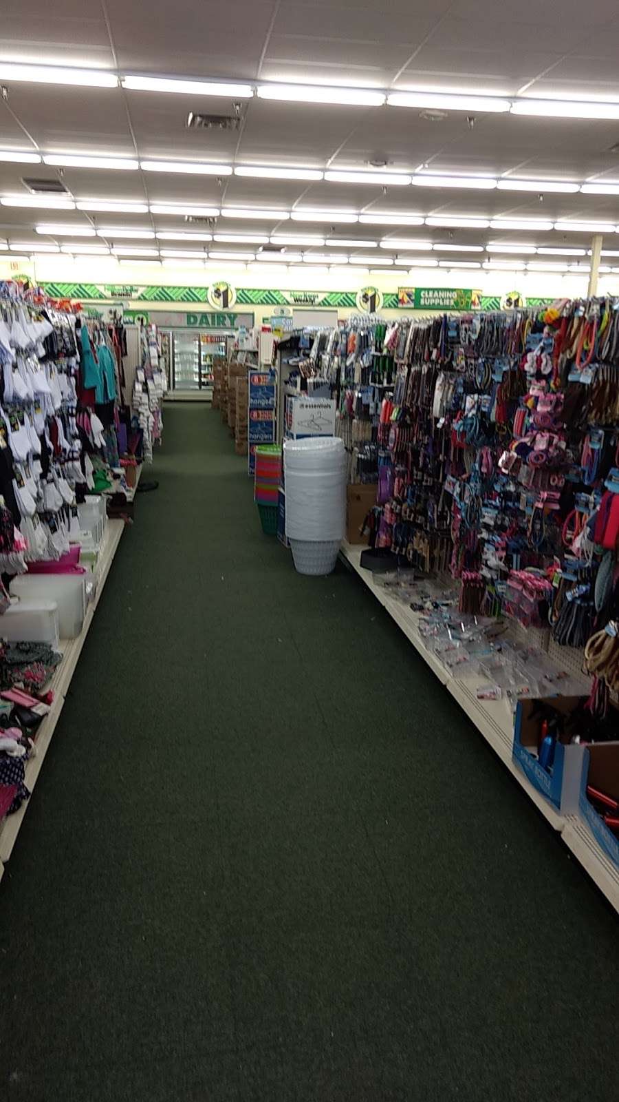 Dollar Tree | 171 W County Line Rd, Littleton, CO 80129 | Phone: (720) 283-3861