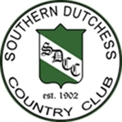Southern Dutchess Country Club | 1209 North Ave, Beacon, NY 12508, USA | Phone: (845) 831-1774