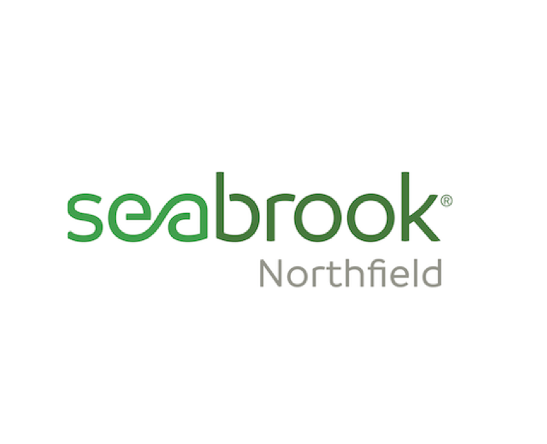 Seabrook Northfield | 2111 New Rd, Northfield, NJ 08225, USA | Phone: (609) 415-0999