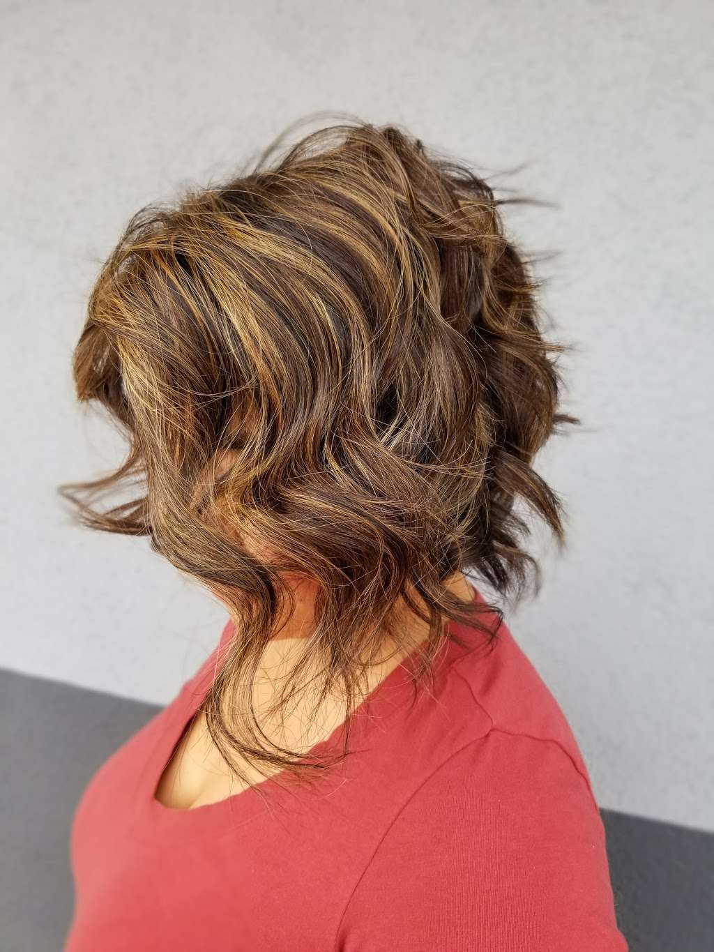 Olivias Hair Styling | 13366 Ramona Blvd # A, Baldwin Park, CA 91706 | Phone: (626) 962-0329