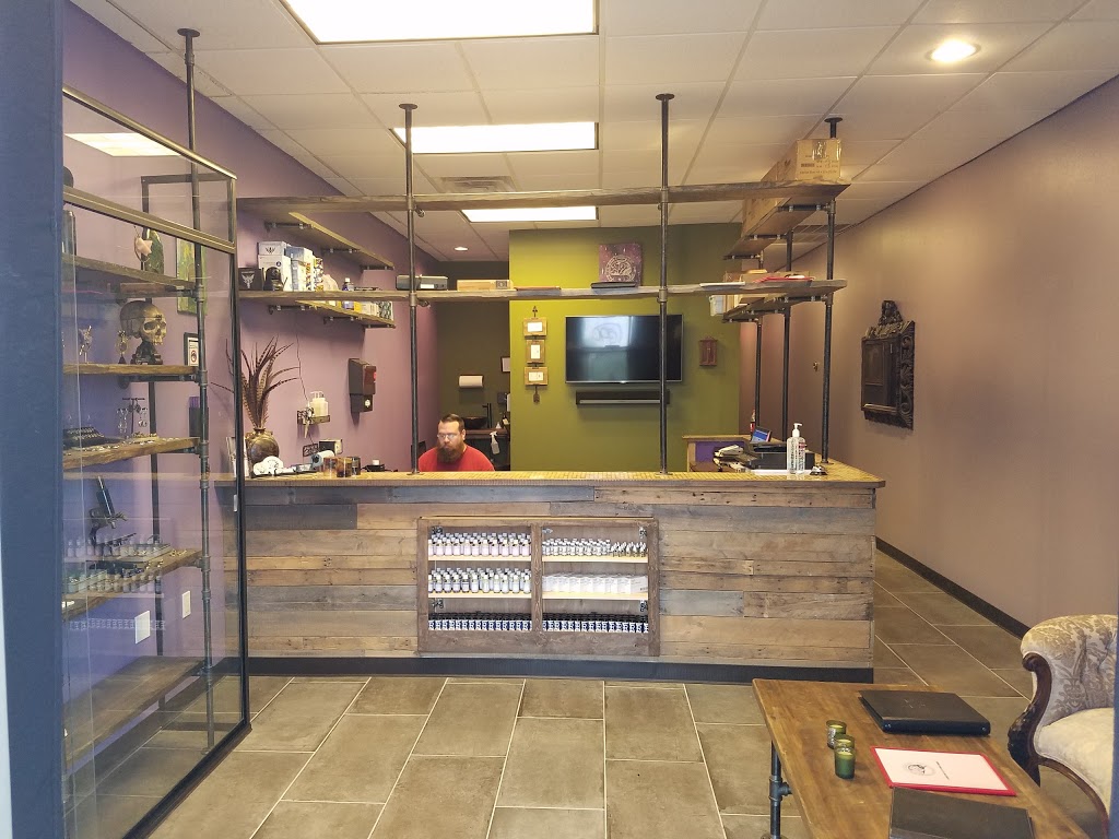 Open Minded Too | 250 Cypresswood Dr st. C, Spring, TX 77388, USA | Phone: (832) 299-6873