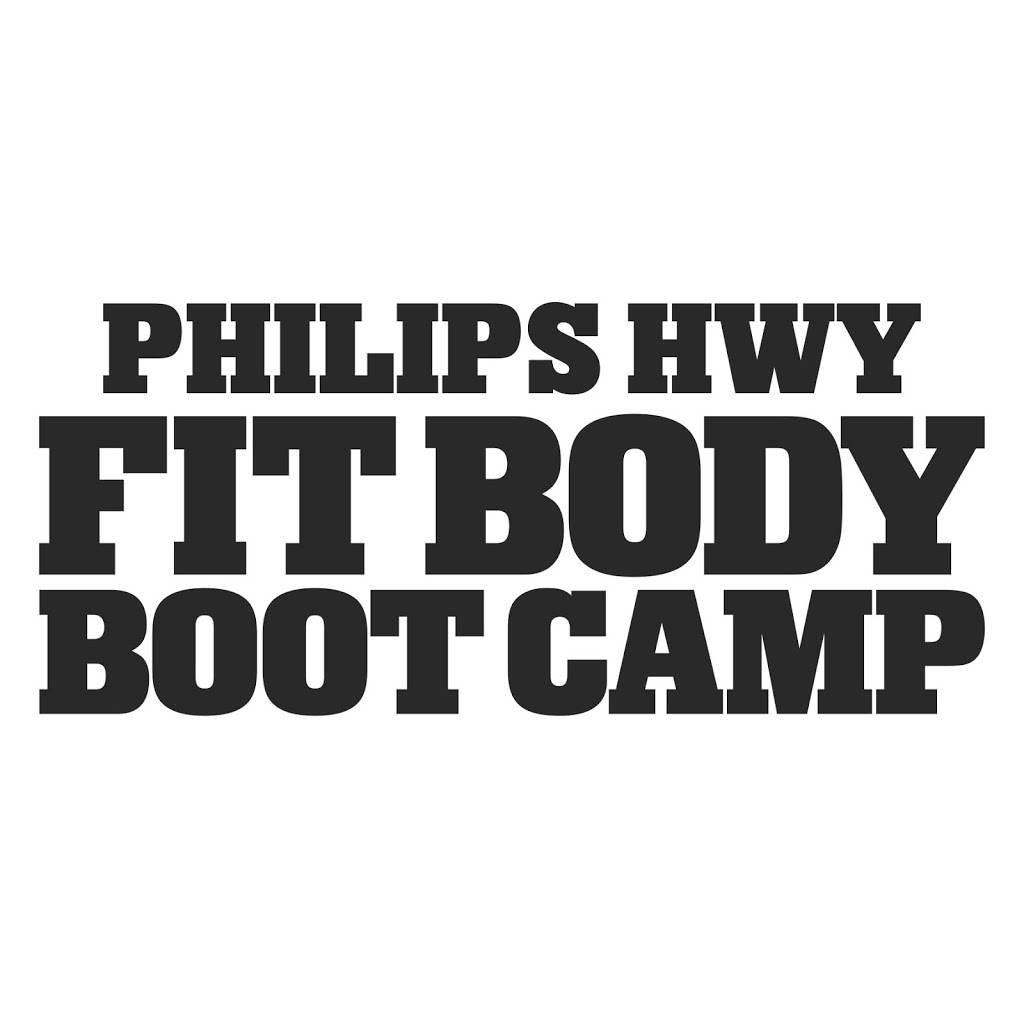 Philips Hwy Fit Body Boot Camp | 11035 Philips Hwy, Jacksonville, FL 32256, USA | Phone: (904) 206-7566