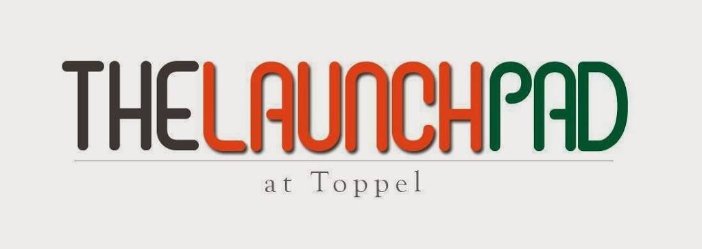 The Launch Pad | UC, 1306 Stanford Dr Room 1319, Miami, FL 33146, USA | Phone: (305) 284-2789