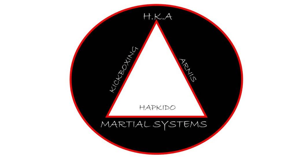 HKA Martial Systems | 97 Heron Ln, The Bronx, NY 10473, USA | Phone: (347) 512-8935