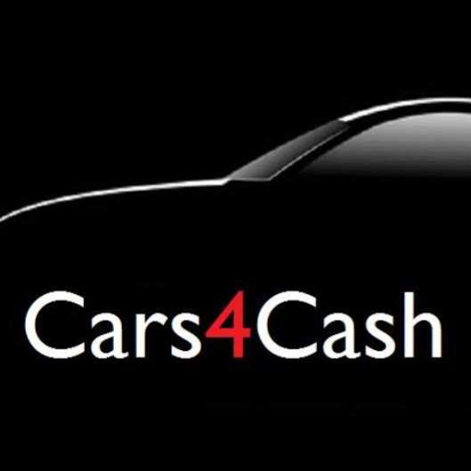 We Buy Your Car for Cash | Threshers Bush, Harlow CM17 0NS, UK | Phone: 01279 723366