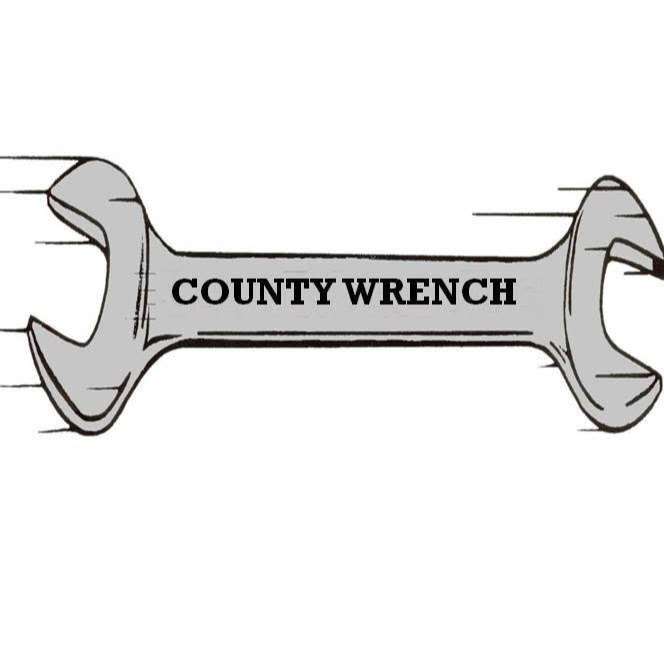 County Wrench Auto Repair | 773 Sumneytown Pike, Harleysville, PA 19438, USA | Phone: (215) 256-1517