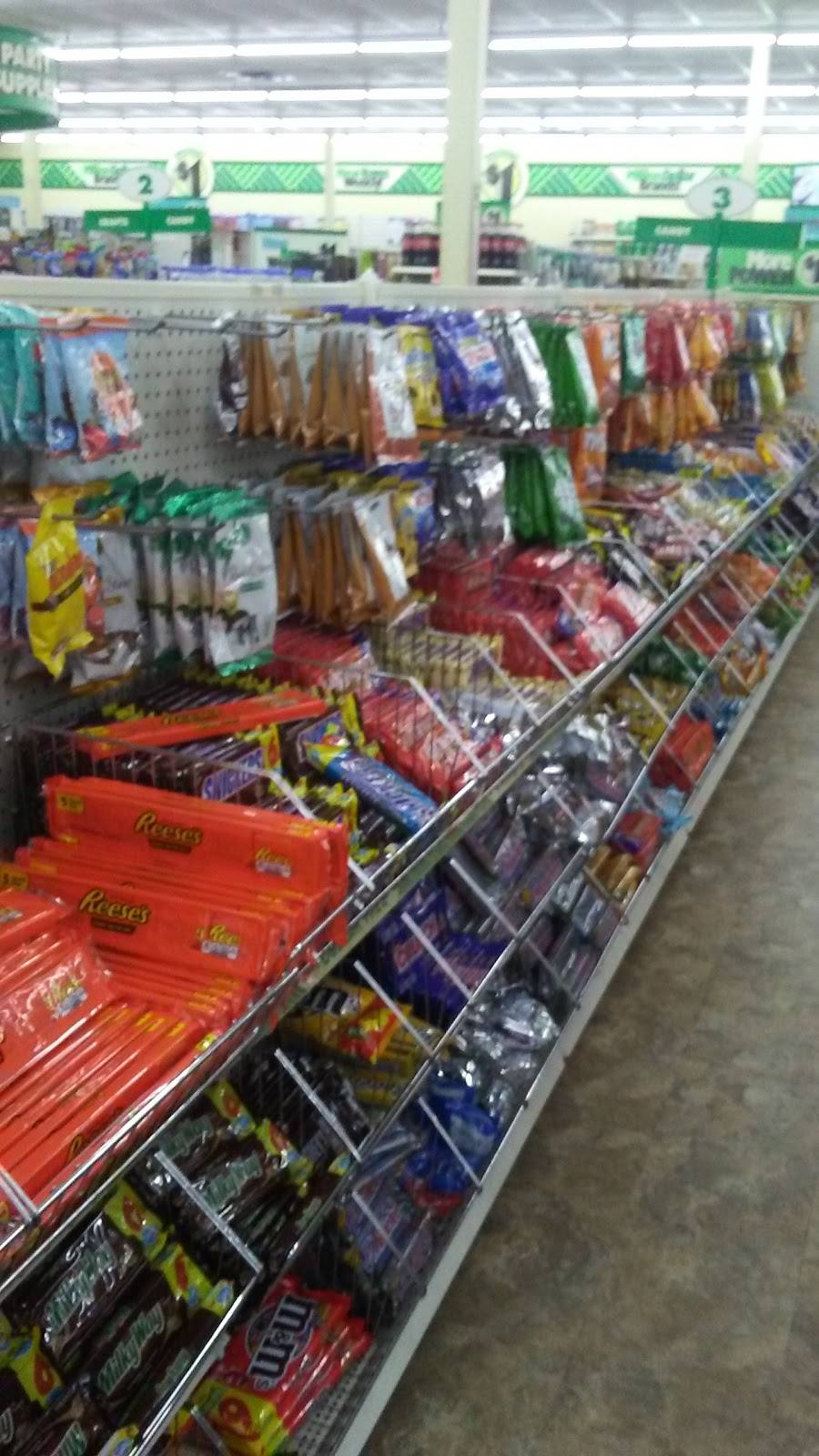 Dollar Tree | 197 Westbank Expy STE 8010, Gretna, LA 70053, USA | Phone: (504) 249-4229