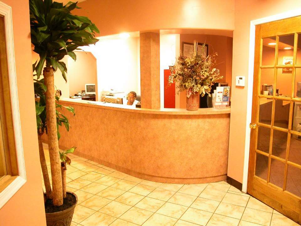 Village Family Dental Spa | 83 Smallwood Village Center # B, Waldorf, MD 20602, USA | Phone: (301) 885-2728