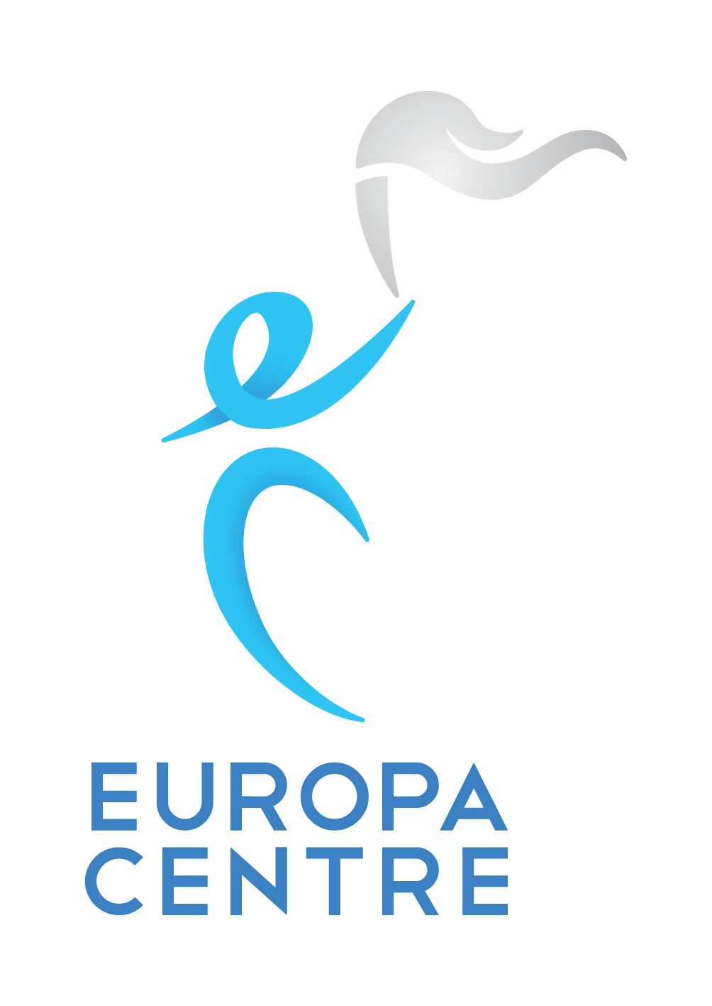 Europa Gymnastics Centre | Europa Centre, Vimy Way, Dartford, Crayford DA1 4ND, UK | Phone: 01322 318888