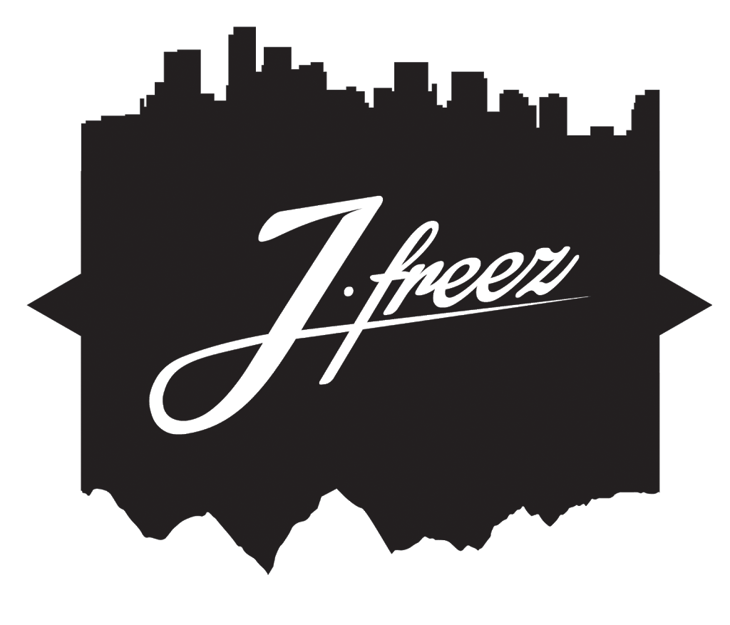 Jfreez Print and Design | 1324 Joliet St, Aurora, CO 80010, USA | Phone: (970) 691-6653