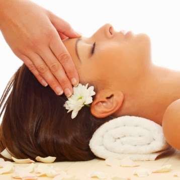 OLIVE BRANCHES Aromatherapy & Massage | 18417 TX-105 #1, Montgomery, TX 77356, USA | Phone: (936) 788-1234