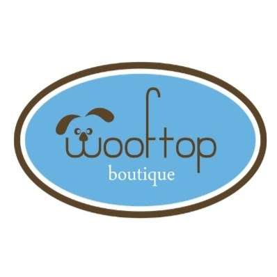 Wooftop Boutique | 16173 Vía Catherine, San Lorenzo, CA 94580, USA | Phone: (510) 938-6738