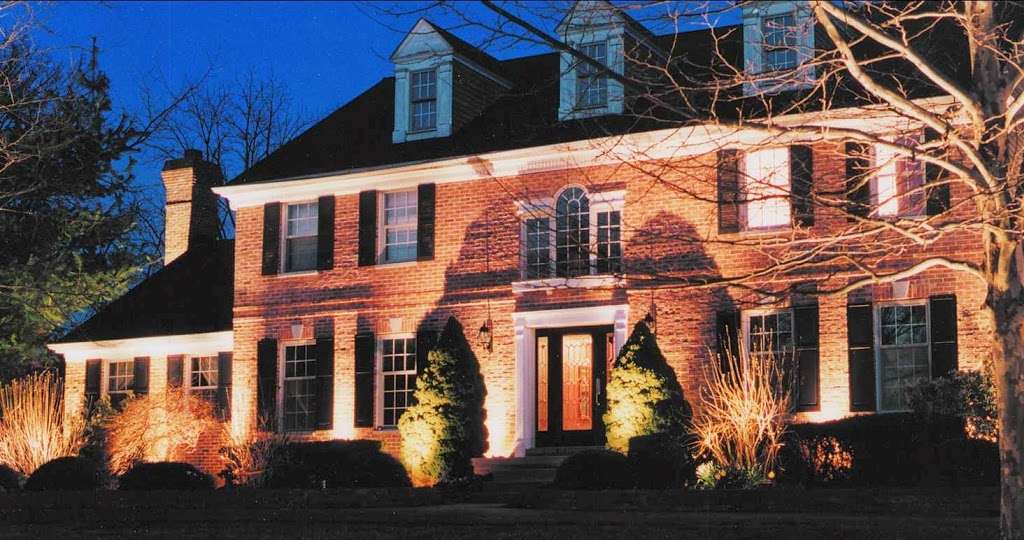 Premier Landscape Lighting | 33 Jeffrey Ln, Teaticket, MA 02536, USA | Phone: (508) 887-5353