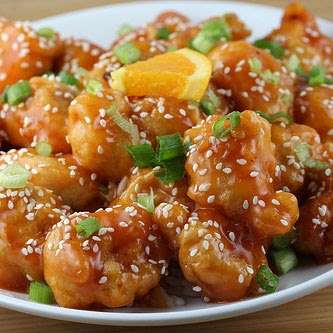 China Garden Restaurant | 1332 Hilltop Rd B, St Joseph, MI 49085, USA | Phone: (269) 982-7828