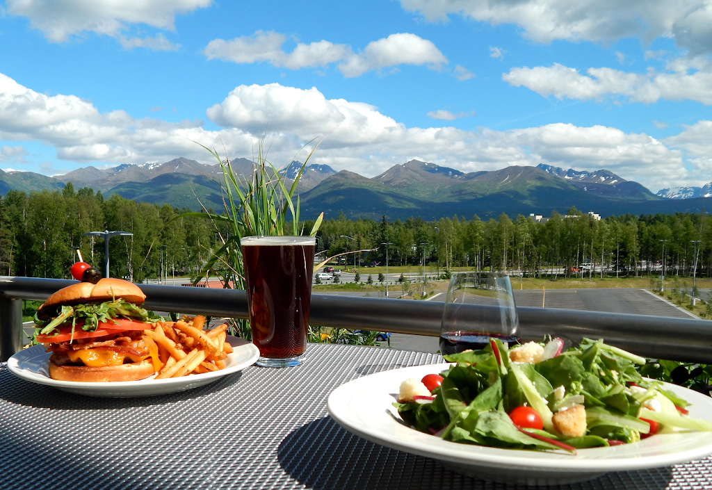 Varsity Sports Grill | 3550 Providence Dr, Anchorage, AK 99508, USA | Phone: (907) 786-7835 Varsity Sports Grill | 3550 Providence Dr, Anchorage, AK 99508, USA | Phone: (907) 786-7835