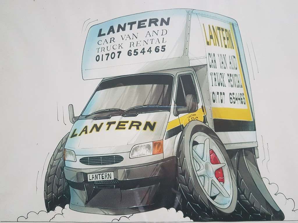 Lanterns Recovery Specialists Plc | Beacon Service Area, Swanland Rd, South Mimms, Potters Bar EN6 3NE, UK | Phone: 0844 247 6090