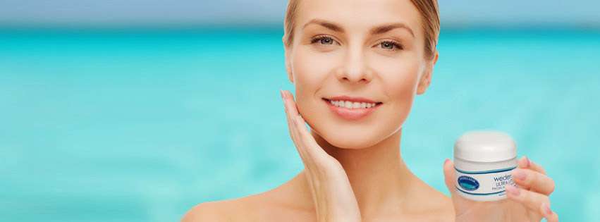 Waters Edge Dermatology | 6250 Lantana Rd Suite 9, Lake Worth, FL 33463 | Phone: (561) 578-8100