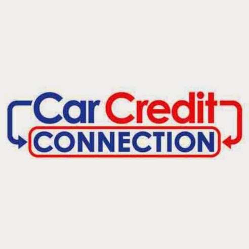 Car Credit Connection | 921 N 2nd St, Clinton, MO 64735, USA | Phone: (660) 890-2723