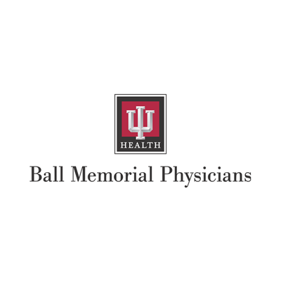 Mark A. Litz, MD - IU Health Ball Memorial Outpatient Center | 1420 S Pilgrim Blvd, Yorktown, IN 47396, USA | Phone: (765) 759-4068