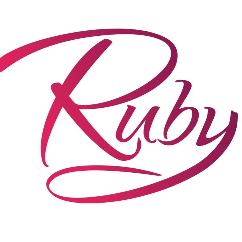 Ruby First Dance - Studio Lessons | 1342 Glenside Rd, Downingtown, PA 19335 | Phone: (610) 505-8504