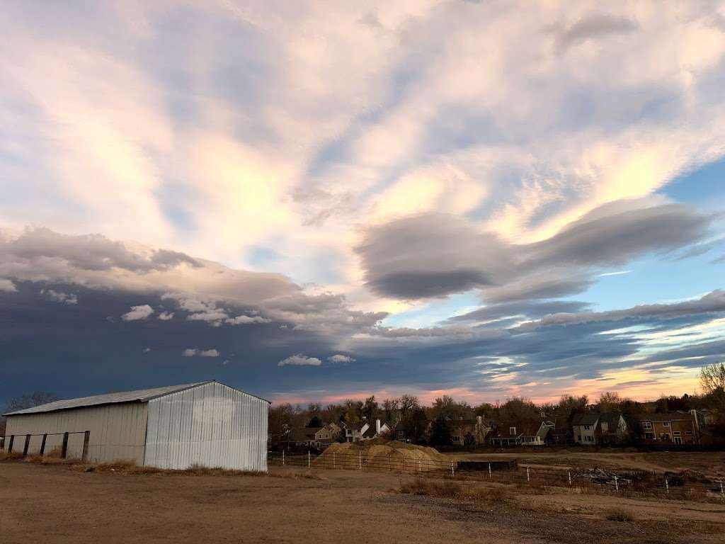 JL&B Feed Store | 7040 Indiana St, Arvada, CO 80007, USA | Phone: (303) 422-2158