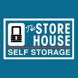 Store Here Self Storage | 2425 Mitthoeffer Rd, Indianapolis, IN 46229, USA | Phone: (317) 891-8670