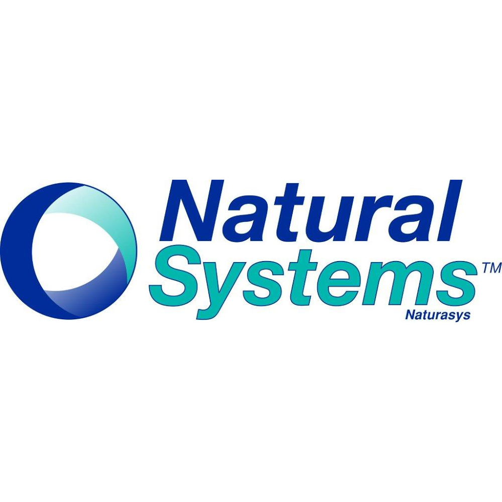 Natural Systems International Corporation | 10836 NW 27th St, Doral, FL 33172, USA | Phone: (305) 639-1701