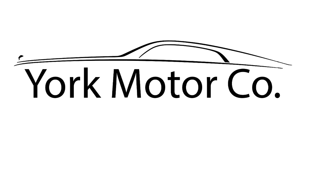 York Motor Company | 331 S Congress St, York, SC 29745, USA | Phone: (704) 738-3000