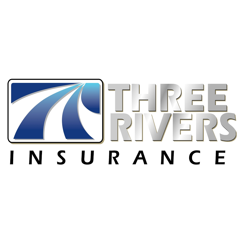 Three Rivers Insurance Inc. | 10159 W Overland Rd, Boise, ID 83709, USA | Phone: (208) 322-2445