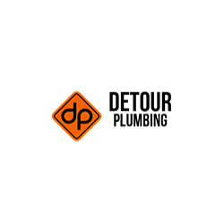 Detour Plumbing | 26330 Diamond Place Suite 180 Santa Clarita 91350, USA | Phone: (661) 347-2772