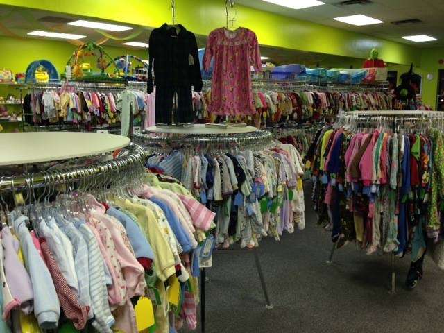 A Wee Bit Worn | 17020 E Quincy Ave, Aurora, CO 80015, USA | Phone: (720) 870-1118 A Wee Bit Worn | 17020 E Quincy Ave, Aurora, CO 80015, USA | Phone: (720) 870-1118
