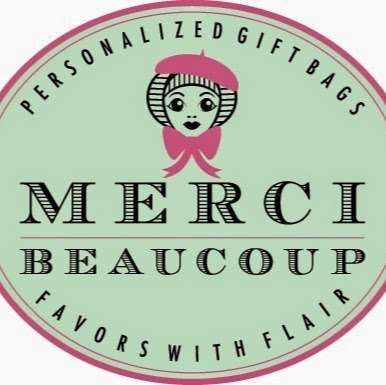 Merci Beaucoup | 2230 Turk Rd, Doylestown, PA 18901 | Phone: (215) 718-4732