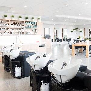 Elle J Hair | 2/553 Pittwater Rd, Brookvale NSW 2100, Australia | Phone: +61 2 9907 2624