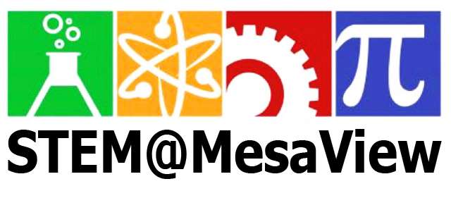 Mesa View Middle School | 17601 Avilla Ln, Huntington Beach, CA 92647, USA | Phone: (714) 842-6608