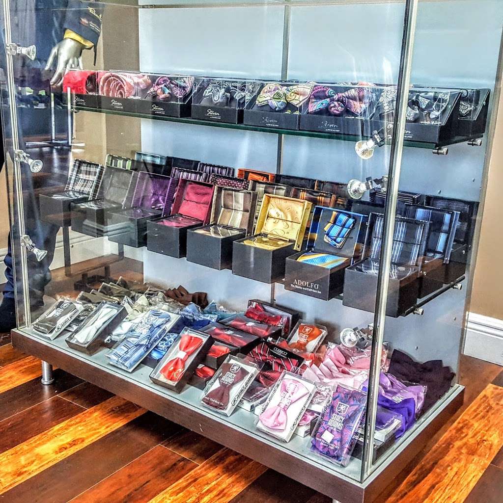 4Brothers Apparel | 16960 NW 27th Ave, Miami Gardens, FL 33056, USA | Phone: (305) 650-1179