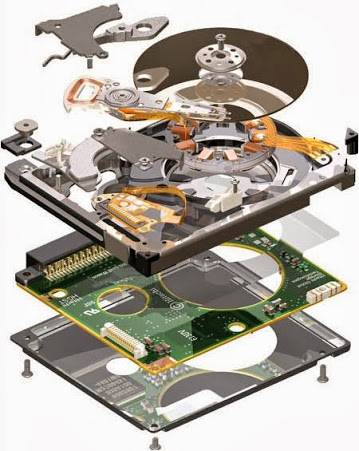 Data Analyzers Data Recovery Services | 706 E Colonial Dr, Orlando, FL 32803, United States | Phone: (321) 206-6718