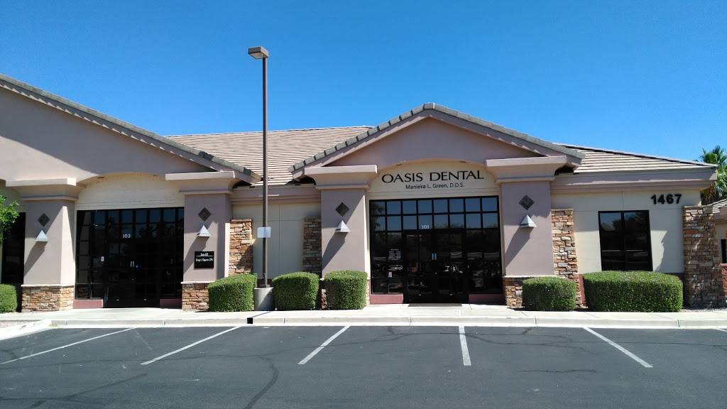 Tetrant - Legal | Financial | 1467 W Elliot Rd #102, Gilbert, AZ 85233, USA | Phone: (480) 744-0585