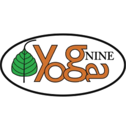 Yoga Nine | 5301 Atlantic Ave, Ventnor City, NJ 08406 | Phone: (609) 214-6596