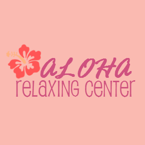 Tang Aloha Relaxing Center | 3099 N Jerusalem Rd Levittown, NY 11756 | Phone: (516) 796-1916