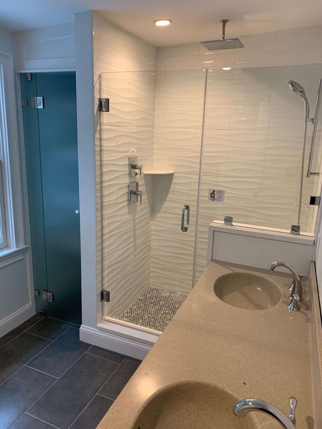 Northern Glass LLC | 29 Hayward St, Ipswich, MA 01938, USA | Phone: (978) 356-7942