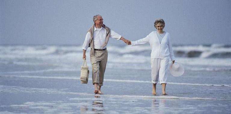 Sun Ocean Insurance Services | 1251 Holmgrove Dr, San Marcos, CA 92078, USA | Phone: (760) 402-6218