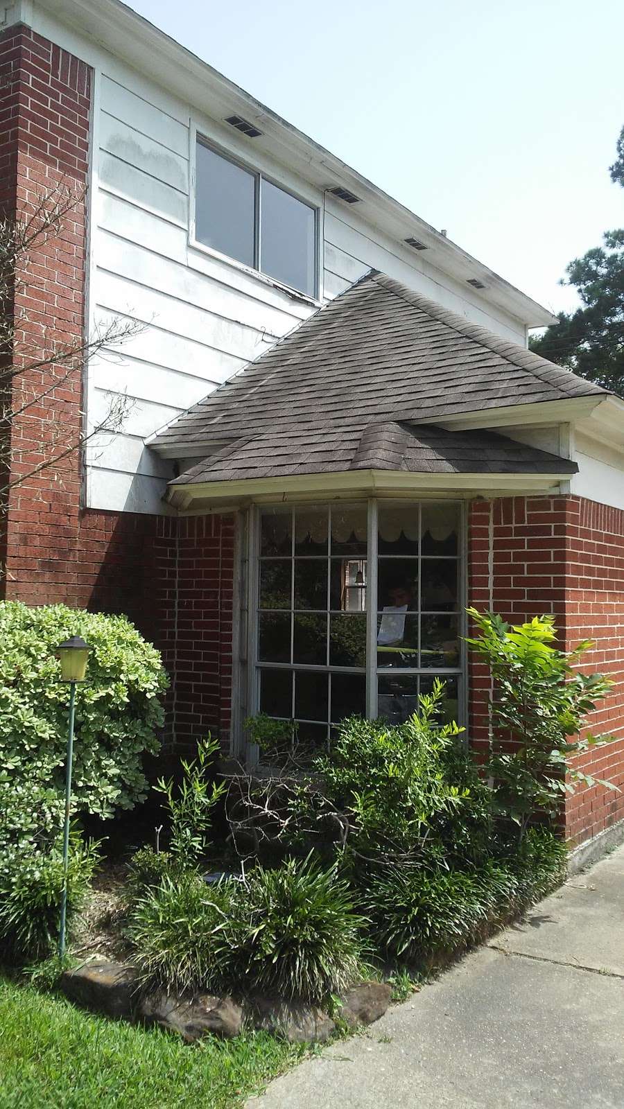 Palace Inn Baytown @ TX-330 Spur & Rollingbrook | 3810 Decker Dr, Baytown, TX 77520, USA | Phone: (281) 424-2222