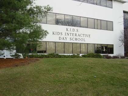 Kids Interactive Day School | 8 Wright Way, Oakland, NJ 07436 | Phone: (201) 677-9222