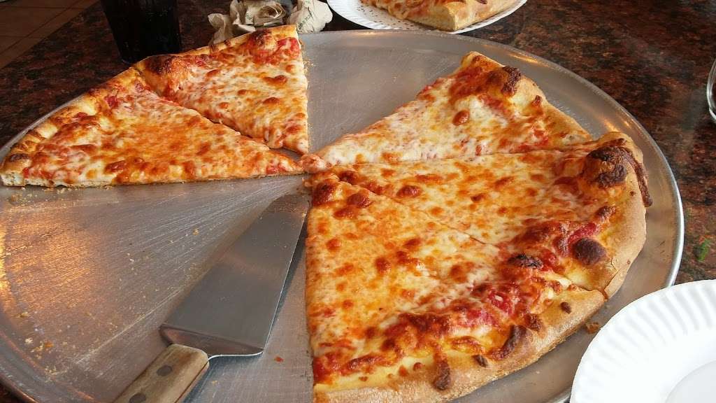 Old Mill Pizza and Restaurant | 5784 US-209 BUS, Sciota, PA 18354, USA | Phone: (570) 992-7009