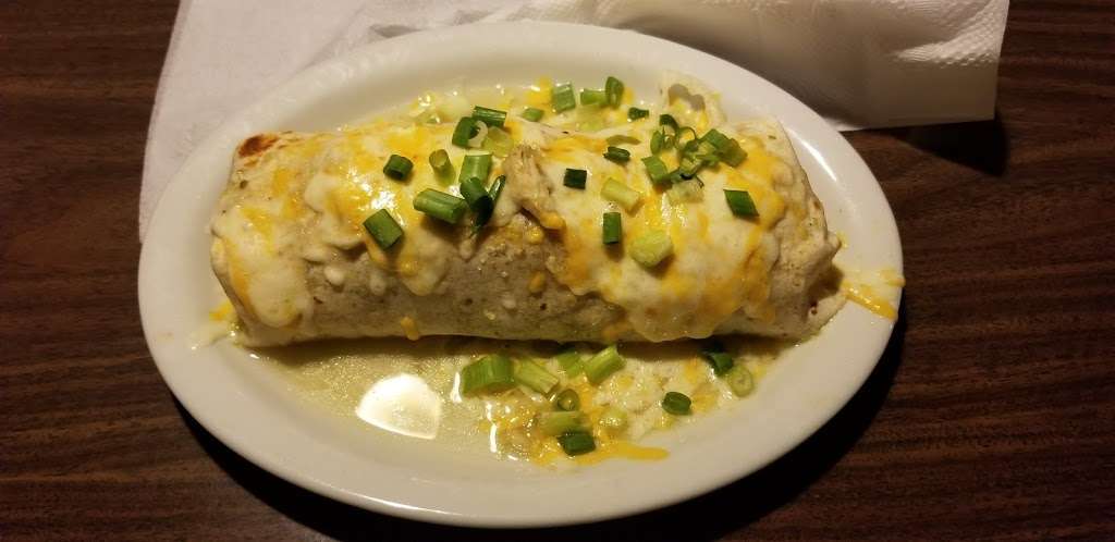 Casa Del Rey | 345 W Bonita Ave, San Dimas, CA 91773, USA | Phone: (909) 592-2776