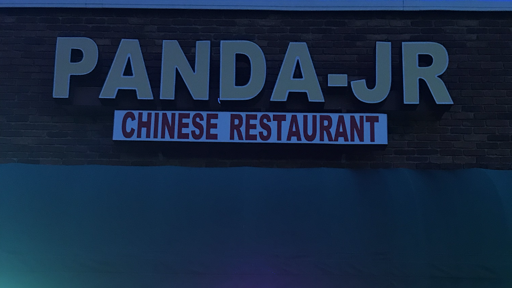 Panda-Jr Chinese Restaurant | 834 Belt Line Rd, Garland, TX 75040, USA | Phone: (972) 496-0900