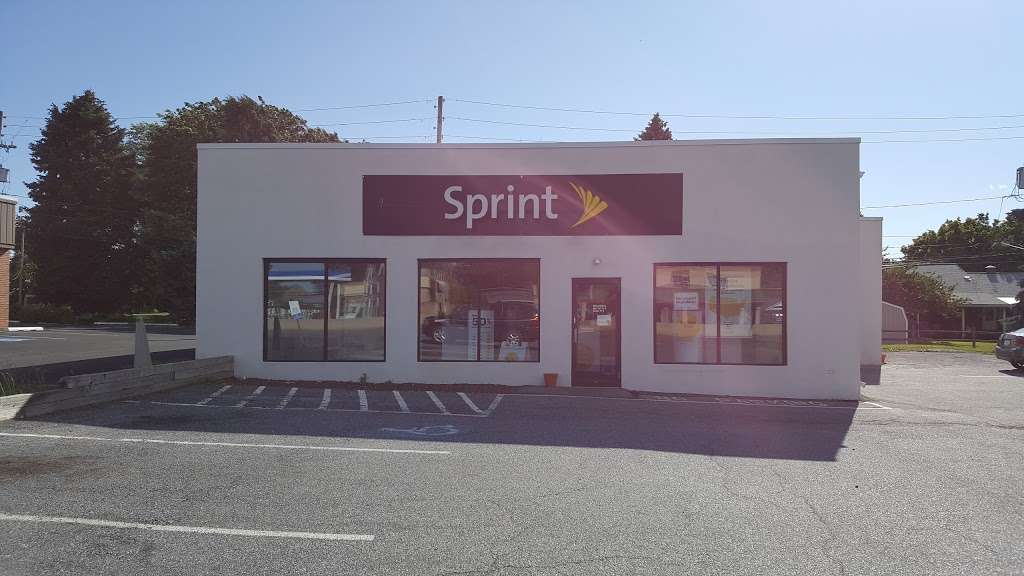 Sprint Store | 2282 MacArthur Rd, Whitehall, PA 18052, USA | Phone: (610) 782-2800